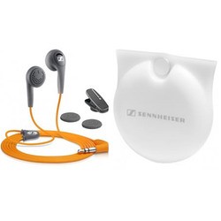 Sennheiser MX 80 Sport II