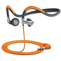 Sennheiser PMX 80 Sport II