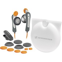 Sennheiser MX 85 Sport II