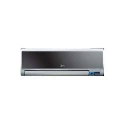 Midea MSV1-09HR