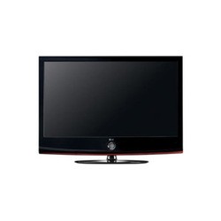 LG 32LH7000