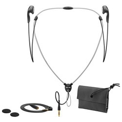 Sennheiser MXL 60 Street II