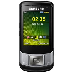 Samsung GT-C5510