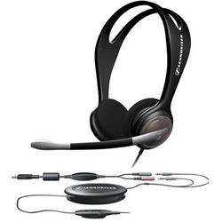 Sennheiser PC 136 USB