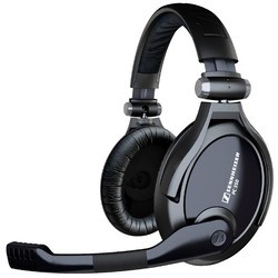 Sennheiser PC 350