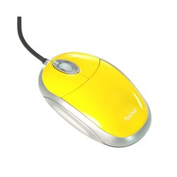 Mad Catz Desktop Optical Mouse