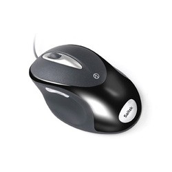 Mad Catz Laser Mouse