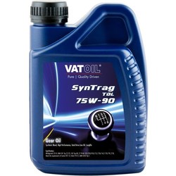 VatOil SynTrag TDL 75W-90 1L