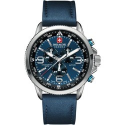Swiss Military HANOWA 06-4224.04.003