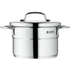 WMF Mini 07.1477.6040