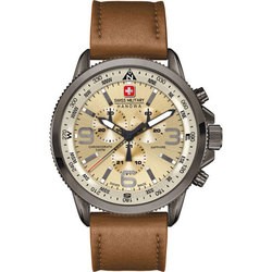 Swiss Military HANOWA 06-4224.30.002