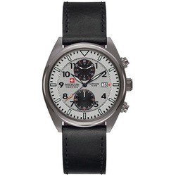 Swiss Military HANOWA 06-4227.30.009