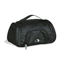 Tatonka Wash Bag Plus (черный)