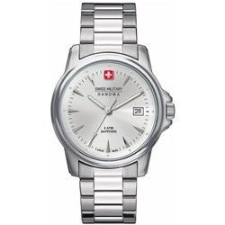 Swiss Military HANOWA 06-5230.04.001