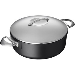 SCANPAN 60202600