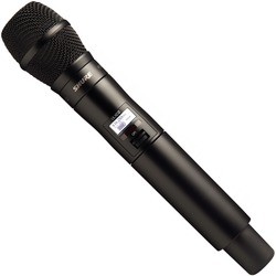 Shure ULXD2/KSM9