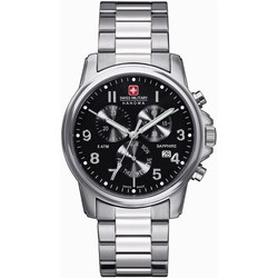 Swiss Military HANOWA 06-5233.04.007
