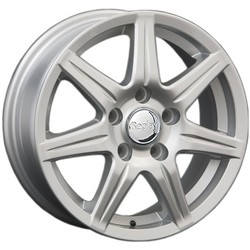 Replay HM1 6x15/5x114,3 ET47 DIA67,1