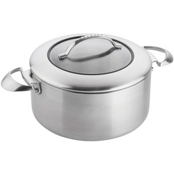 SCANPAN 67252400