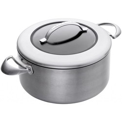 SCANPAN 65252000