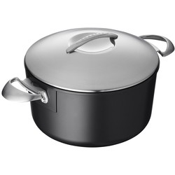 SCANPAN 60252400
