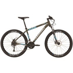 Cannondale Trail 5 27.5 2016