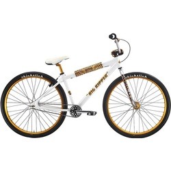 SE Bikes Big Ripper 29 2016