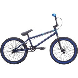 SE Bikes Everyday 2016