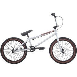 SE Bikes Hoodrich 2016