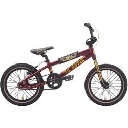 SE Bikes Lil Ripper 16 2016