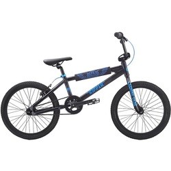 SE Bikes Ripper 2016