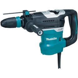 Makita HR4013CV