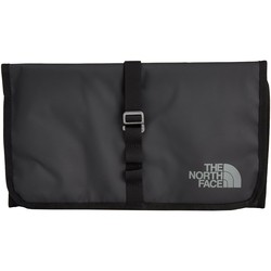 The North Face Base Camp Roll Kit