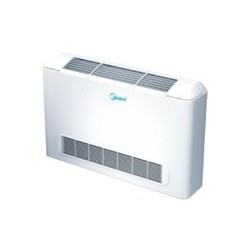 Midea MVE28A-VA1