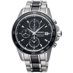 Seiko SNDX97P1
