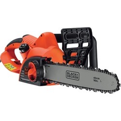 Black&Decker CS2040