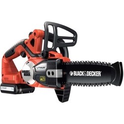 Black&Decker GKC1820L20