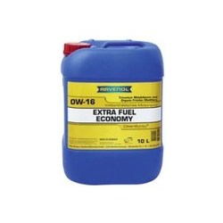 Ravenol EFE 0W-16 10L