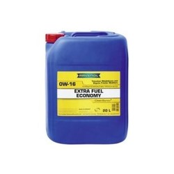 Ravenol EFE 0W-16 20L