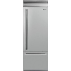 Smeg RF376RSIX