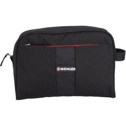 Wenger Toiletry Bag 5