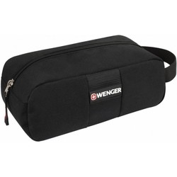 Wenger Toiletry Bag 2