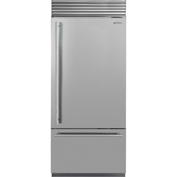 Smeg RF396RSIX