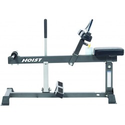 Hoist HF-363