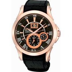 Seiko SNP036P1
