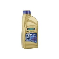 Ravenol VSG 75W-90 1L