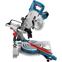 Bosch GCM 800 Professional SJ 0601B19000