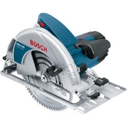 Bosch GKS 235 Professional 060157A090
