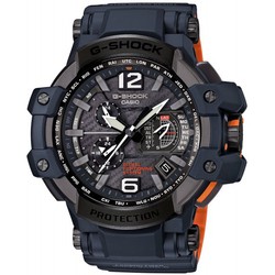 Casio GPW-1000-2A