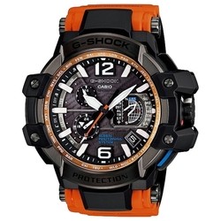 Casio GPW-1000-4A